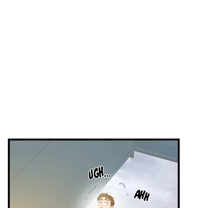 Tutoring the Lonely Missus Chapter 12 Page 75