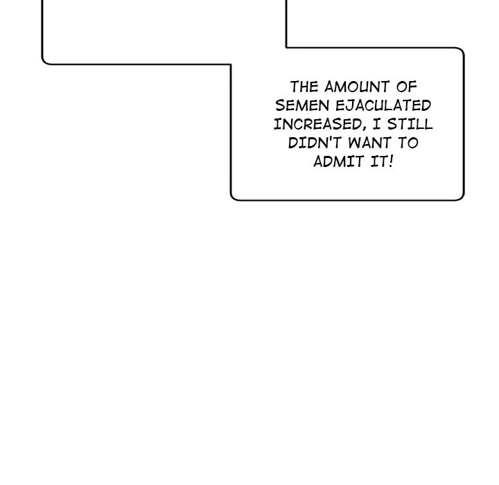 Tutoring the Lonely Missus Chapter 12 Page 77