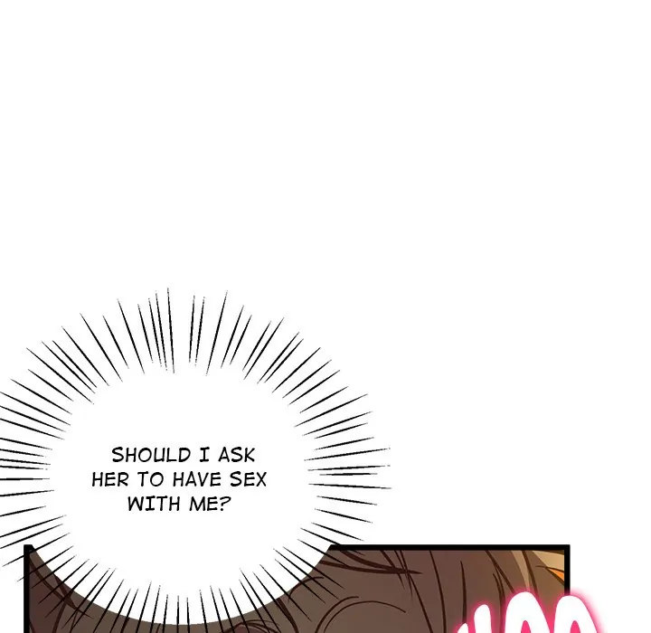 Tutoring the Lonely Missus Chapter 12 Page 87