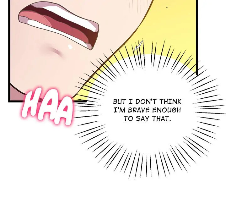 Tutoring the Lonely Missus Chapter 12 Page 89