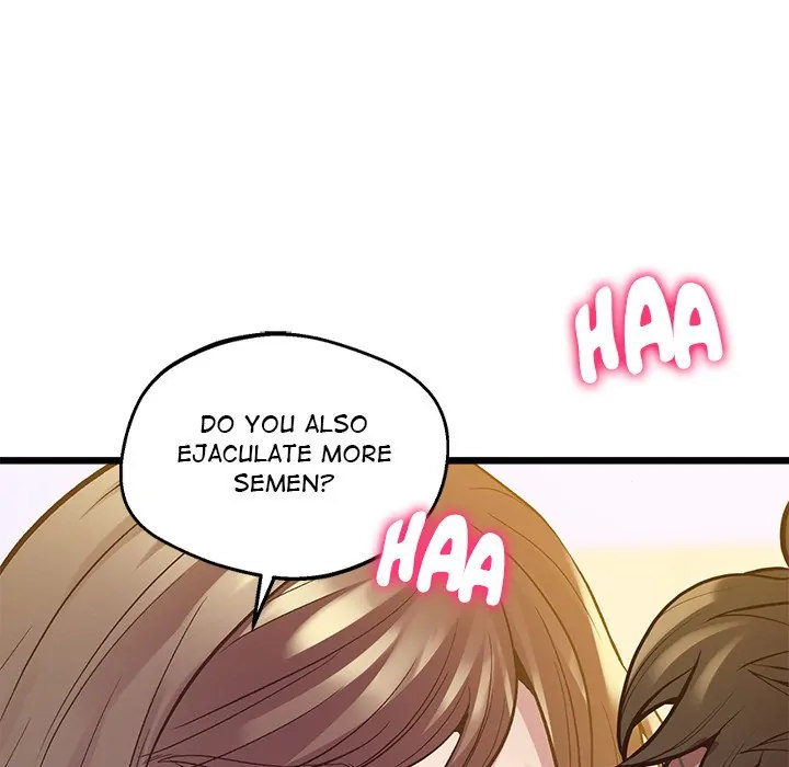 Tutoring the Lonely Missus Chapter 12 Page 93