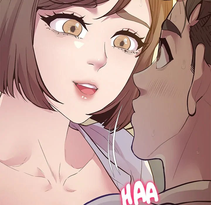 Tutoring the Lonely Missus Chapter 12 Page 94