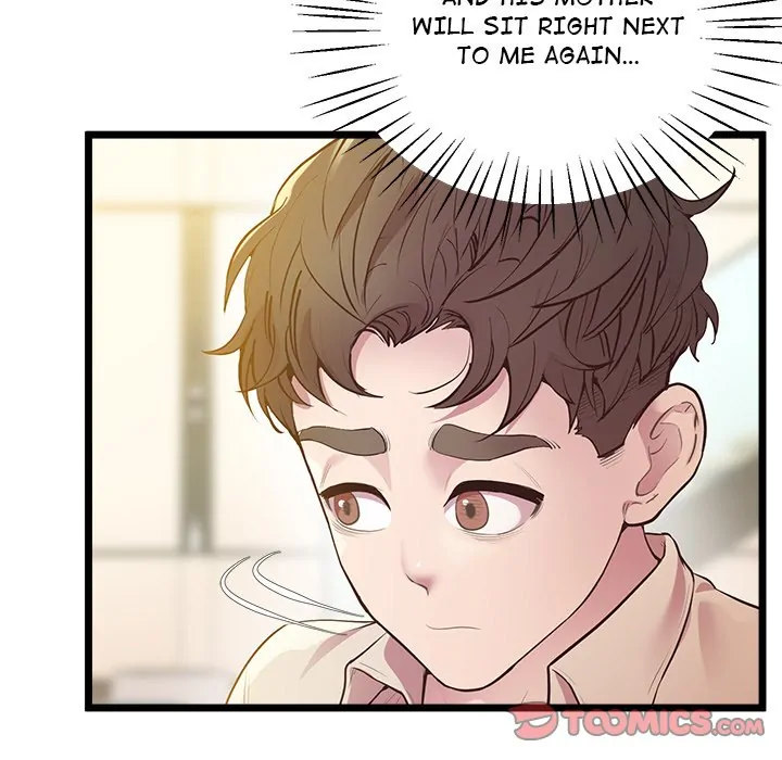 Tutoring the Lonely Missus Chapter 13 Page 102