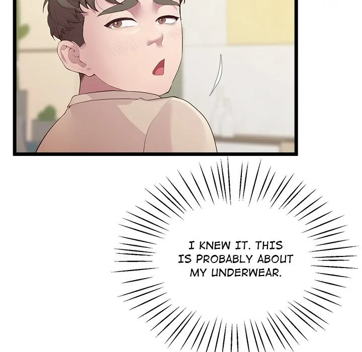Tutoring the Lonely Missus Chapter 13 Page 108