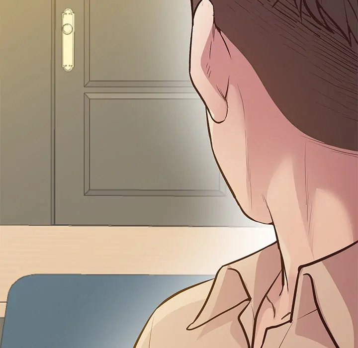 Tutoring the Lonely Missus Chapter 13 Page 110