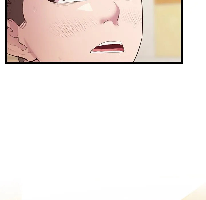 Tutoring the Lonely Missus Chapter 13 Page 115