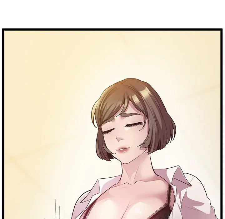 Tutoring the Lonely Missus Chapter 13 Page 134