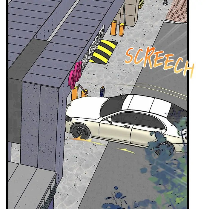 Tutoring the Lonely Missus Chapter 13 Page 149