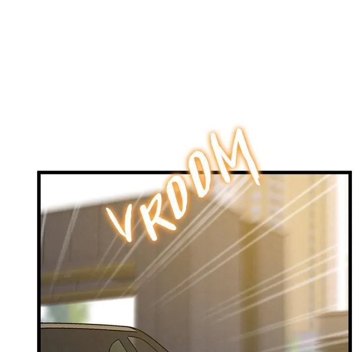 Tutoring the Lonely Missus Chapter 13 Page 151