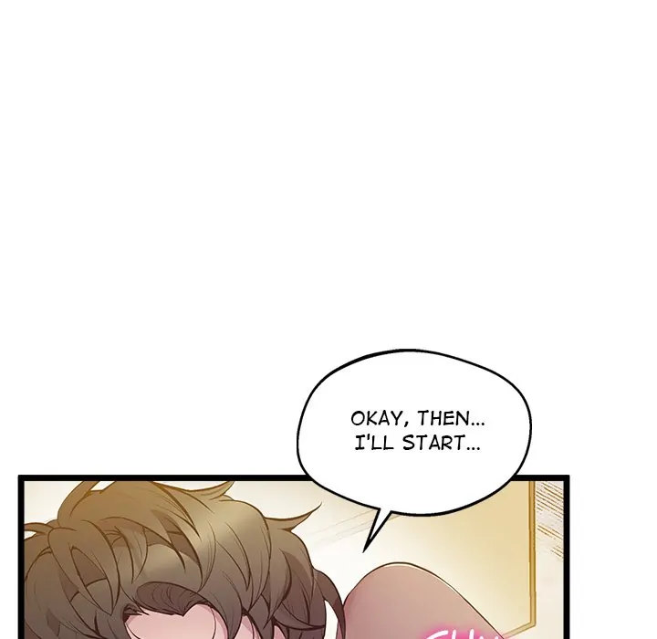 Tutoring the Lonely Missus Chapter 13 Page 158