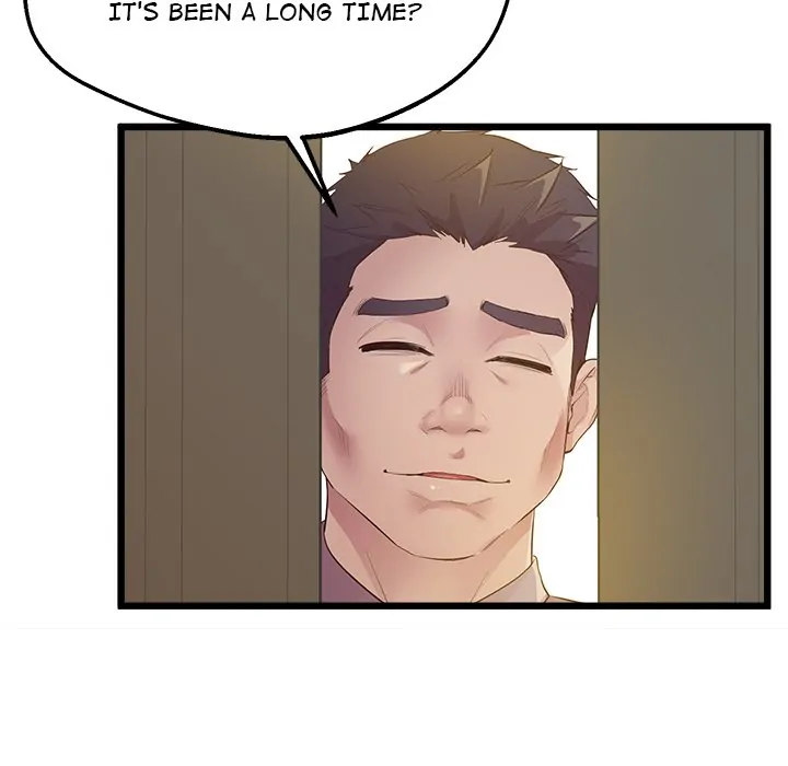 Tutoring the Lonely Missus Chapter 13 Page 25