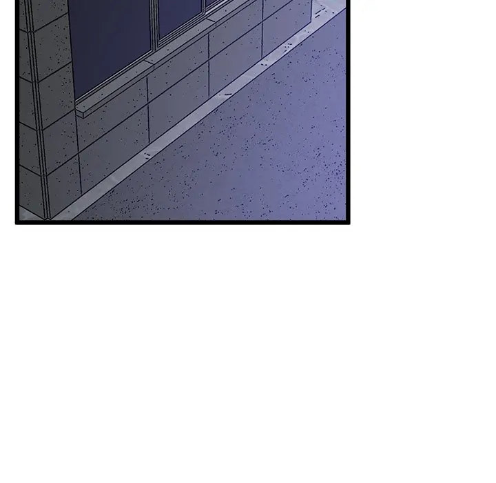 Tutoring the Lonely Missus Chapter 13 Page 31