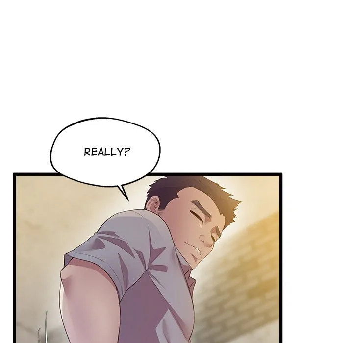 Tutoring the Lonely Missus Chapter 13 Page 36