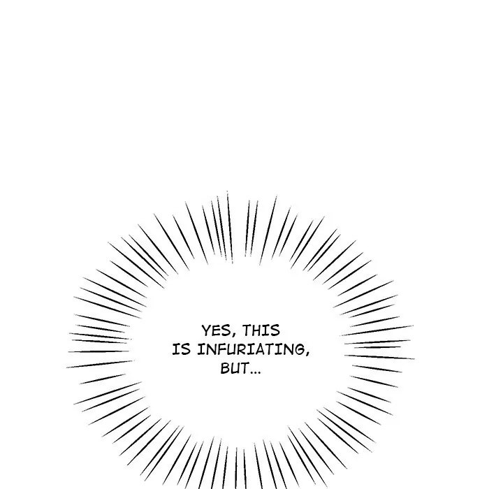 Tutoring the Lonely Missus Chapter 13 Page 45