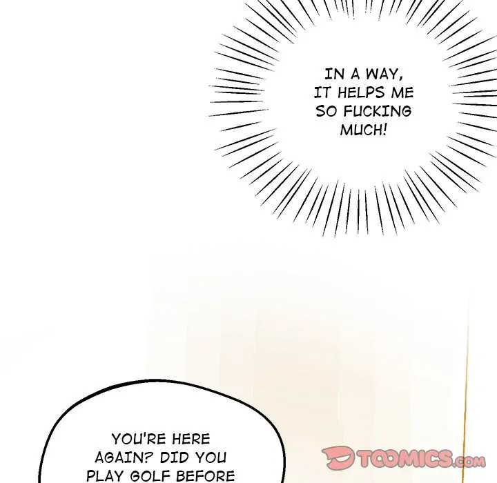 Tutoring the Lonely Missus Chapter 13 Page 48