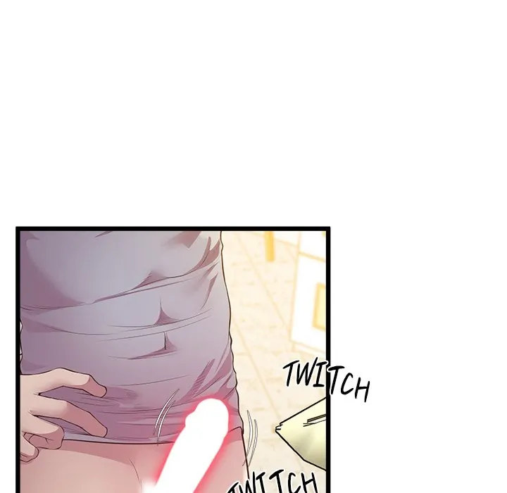 Tutoring the Lonely Missus Chapter 13 Page 54