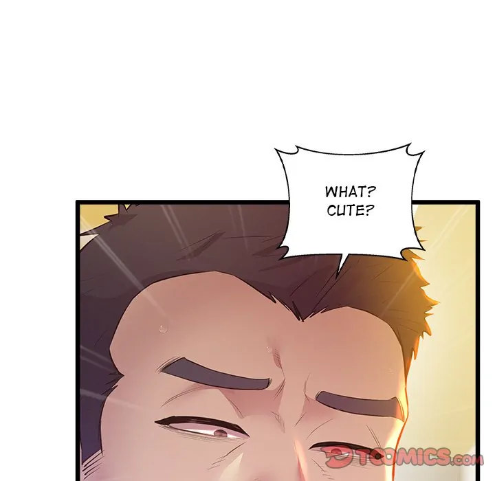 Tutoring the Lonely Missus Chapter 13 Page 57