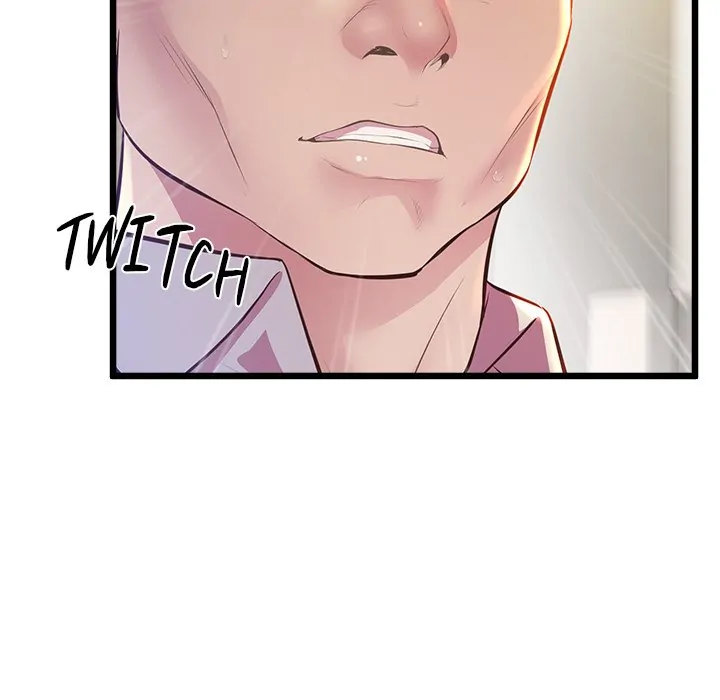 Tutoring the Lonely Missus Chapter 13 Page 58