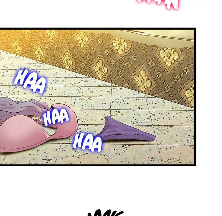 Tutoring the Lonely Missus Chapter 13 Page 60