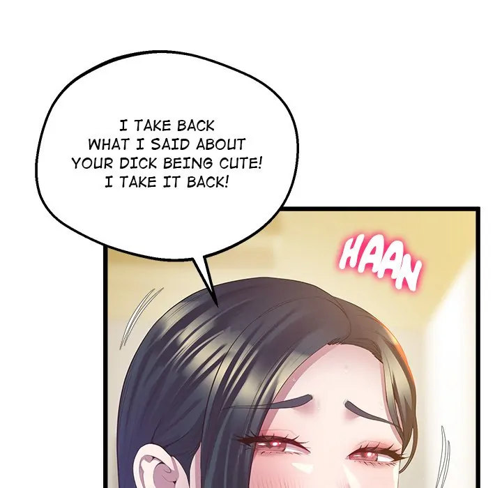 Tutoring the Lonely Missus Chapter 13 Page 64