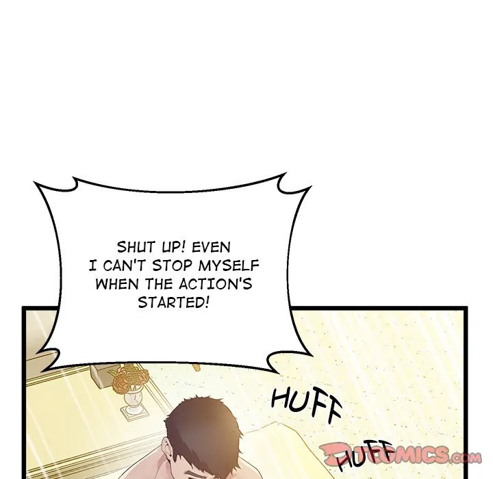 Tutoring the Lonely Missus Chapter 13 Page 66