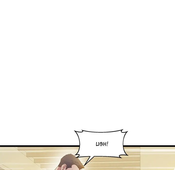 Tutoring the Lonely Missus Chapter 13 Page 68