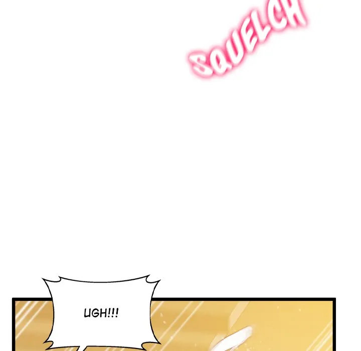 Tutoring the Lonely Missus Chapter 13 Page 73