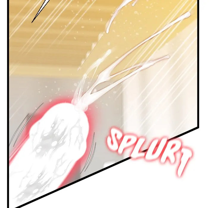 Tutoring the Lonely Missus Chapter 13 Page 74