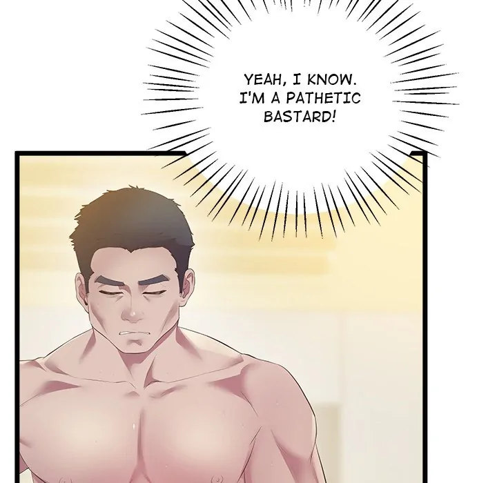 Tutoring the Lonely Missus Chapter 13 Page 80