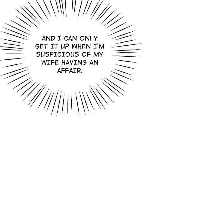 Tutoring the Lonely Missus Chapter 13 Page 83