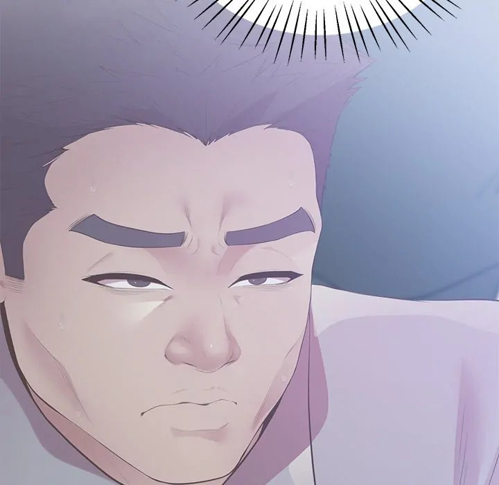 Tutoring the Lonely Missus Chapter 13 Page 88
