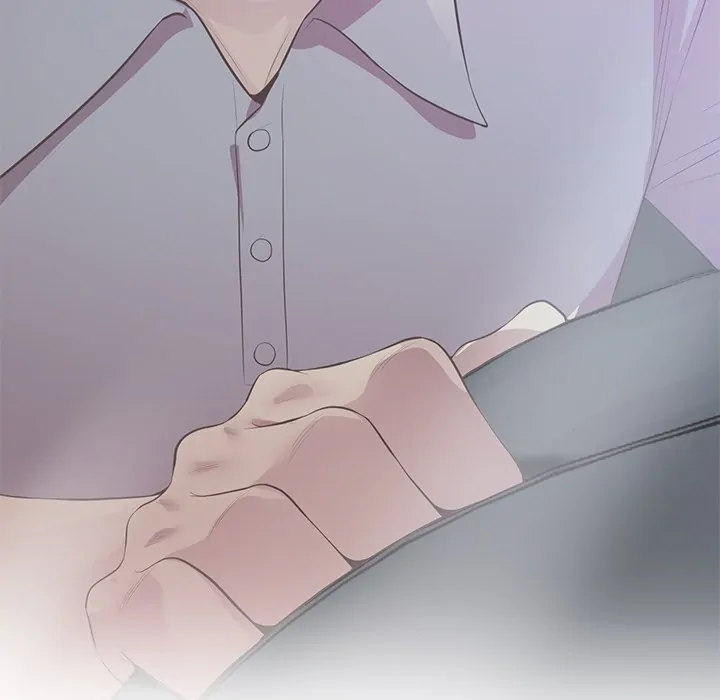 Tutoring the Lonely Missus Chapter 13 Page 89