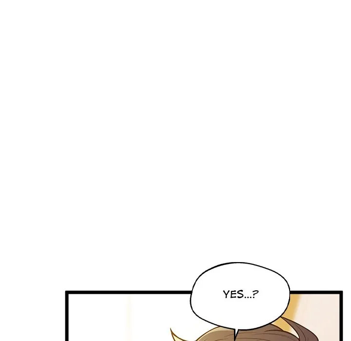 Tutoring the Lonely Missus Chapter 14 Page 106