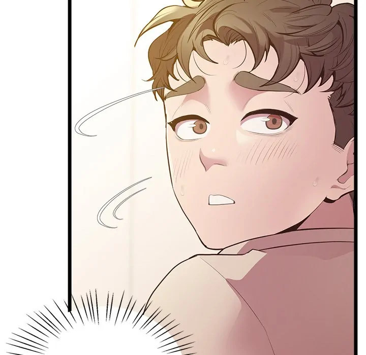 Tutoring the Lonely Missus Chapter 14 Page 107