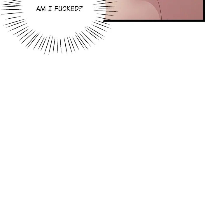 Tutoring the Lonely Missus Chapter 14 Page 108