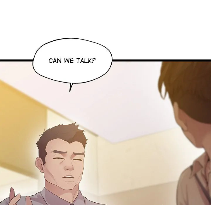 Tutoring the Lonely Missus Chapter 14 Page 109