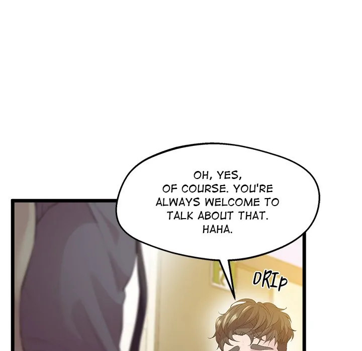 Tutoring the Lonely Missus Chapter 14 Page 113