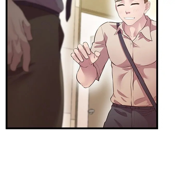 Tutoring the Lonely Missus Chapter 14 Page 114