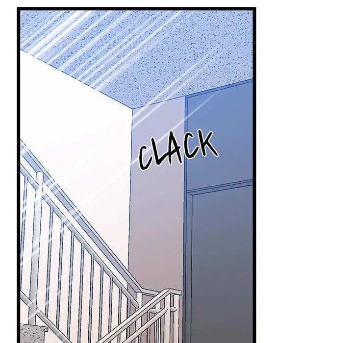 Tutoring the Lonely Missus Chapter 14 Page 117