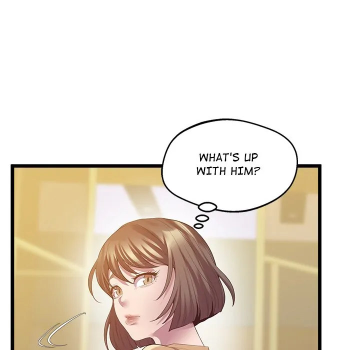 Tutoring the Lonely Missus Chapter 14 Page 133