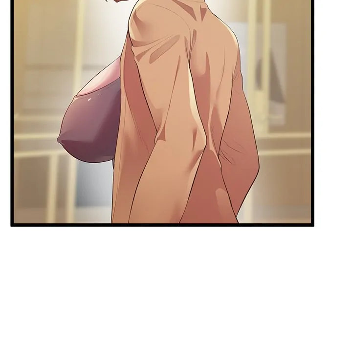 Tutoring the Lonely Missus Chapter 14 Page 134