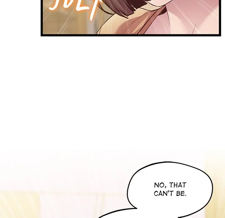Tutoring the Lonely Missus Chapter 14 Page 136