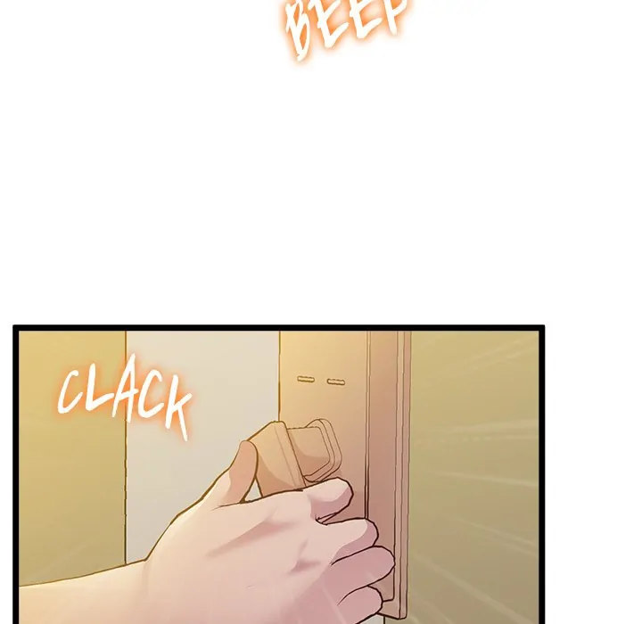 Tutoring the Lonely Missus Chapter 14 Page 14
