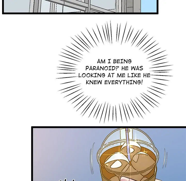 Tutoring the Lonely Missus Chapter 14 Page 144