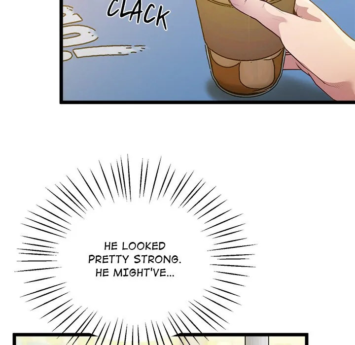 Tutoring the Lonely Missus Chapter 14 Page 145