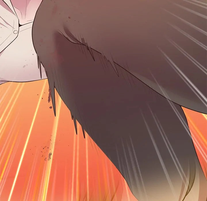 Tutoring the Lonely Missus Chapter 14 Page 149