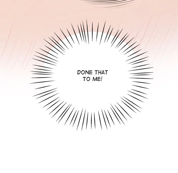 Tutoring the Lonely Missus Chapter 14 Page 151