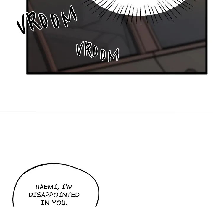 Tutoring the Lonely Missus Chapter 14 Page 154