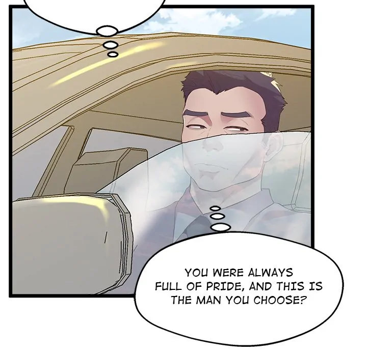 Tutoring the Lonely Missus Chapter 14 Page 155