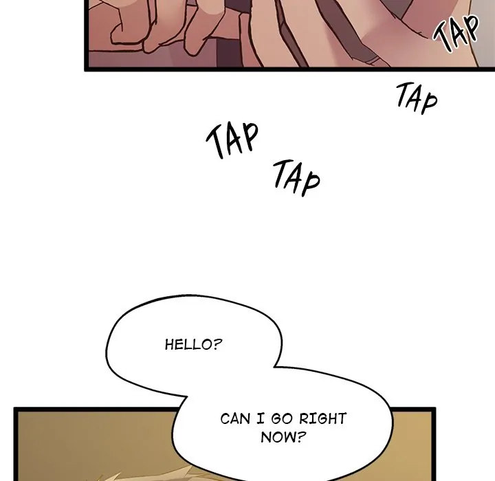Tutoring the Lonely Missus Chapter 14 Page 157